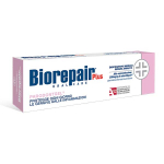Biorepair PLUS Parodontgel hambapasta 75ml