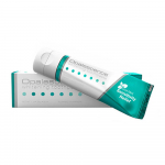 Opalescence hambapasta Whitening Sensitivity Relief 28g
