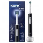Oral-B Pro Series 1 Black