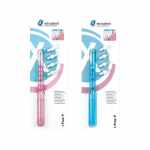 Miradent I-Prox&reg; P hambavahede puhastushari