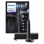 Philips Sonicare Series 7100