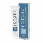 YOTUEL Classic Whitening hambapasta 50ml