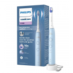 Philips Sonicare Series 6100 helesinine HX7406/01