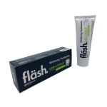 FL&Auml;SH hambapasta kookose-soola maitseline 75ml