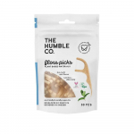 The Humble Co. hambaniit PICKS 50 tk