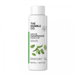 The Humble Co Natural Fresh Mint suuvesi 500 ml