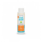 Oxyfresh Fresh Breath Lemon Mint suuvesi 89 ml