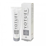 YOTUEL All-In-One Whitening Snowmint hambapasta 75ml
