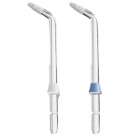 Waterpik JT Orthodontic otsik 2tk
