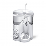 Waterpik surveprits WF-100 Ultra