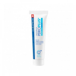 Curaprox Perio Plus Support CHX 0.09% 75ml