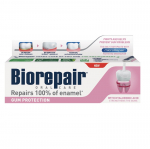 Biorepair GUM PROTECTION hambapasta 75ml