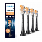 Philips A3 Premium All-in-One 4tk - mustad