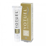 YOTUEL Pharma B5 Whitening hambapasta 50ml