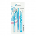 Miradent I-Prox Care Set 3 instrumenti pakis
