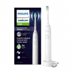 Philips Sonicare Series 5300 valge HX7108/01
