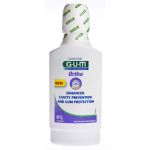 GUM Ortho ortodontiline suuvesi 300ml