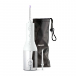 Philips Sonicare juhtmevaba Power Flosser 3000 - valge