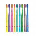 Curaprox smart hambahari lastele 5+ a. ja t&auml;iskasvanutele