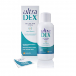 ultraDEX suuvesi 500 ml