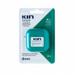 KIN hambaniit m&uuml;ndiga vahatatud 50 m