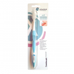Miradent Carebrush Supersoft hambahari