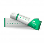 Opalescence hambapasta Whitening Original 28g