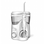 Waterpik surveprits WF-150 Ultra Plus