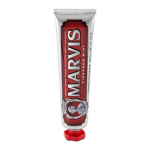 Marvis hambapasta Cinnamon Mint 85ml