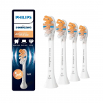 Philips A3 Premium All-in-One 4tk - valged