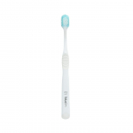 bluem &uuml;lipehme hambahari igap&auml;evaseks kasutamiseks