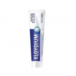 Elgydium Whitening hambapasta 75ml