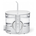 Waterpik juhtmevaba surveprits WF-11 ION