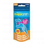 Piksters SupaGRIP hambalint 30 tk