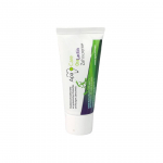 ApaCare&reg; OraLactin pre- ja postbiootiline hambapasta 15ml