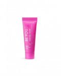 Curaprox BE YOU. arbuus hambapasta 10ml