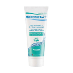 Buccotherm hambapasta Sensitive Gums 75ml fluoriidiga