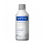 VITIS Whitening suuvesi 500 ml