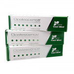 Opalescence hambapasta Whitening Original 133g 3tk