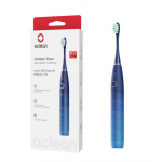 Oclean Flow - sinine