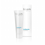 bluem hambapasta 75ml fluoriidivaba