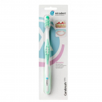 Miradent Carebrush White hambahari