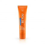 Curaprox BE YOU. virsik hambapasta 60ml