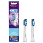 Oral-B Pulsonic otsikud SR32-2