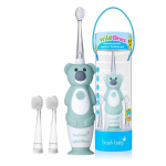 Brush-Baby WildOnes Koaala el. hambahari 0-10a