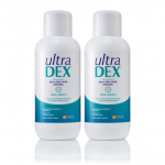 ultraDEX suuvesi 500ml 2tk