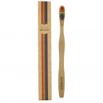 Ben & Anna hambahari Ben & Ben