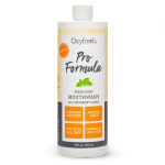 Oxyfresh Pro Formula m&uuml;ndimaitseline suuvesi 473 ml