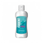IsoDent Paro suuvesi 100 ml
