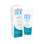 ultraDEX hambapasta 75ml